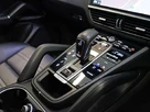 2019-porsche-cayenne-30-v6-coupe-small-42