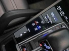 2019-porsche-cayenne-30-v6-coupe-small-18