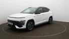2024-hyundai-kona-16-gdi-n-line-s-141ps-dct-small-68