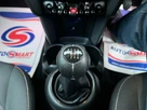 2019-mini-cooper-15-cooper-classic-convertible-2d-small-35
