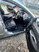 2009-honda-civic-18-se-138bhp-small-7