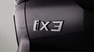 2022-bmw-ix3-e-m-sport-pro-small-21