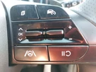 2024-hyundai-tucson-16-t-gdi-n-line-230ps-hybrid-auto-small-14