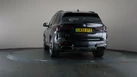 2022-bmw-ix3-e-m-sport-pro-small-45
