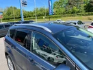 2019-ford-kuga-20tdci-titanium-edition-120ps-powershift-small-28
