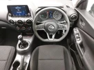 2022-nissan-juke-10-dig-t-acenta-small-6