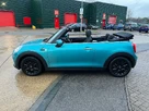 2019-mini-cooper-15-cooper-classic-convertible-2d-small-11