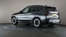 2022-bmw-ix3-e-m-sport-pro-small-73