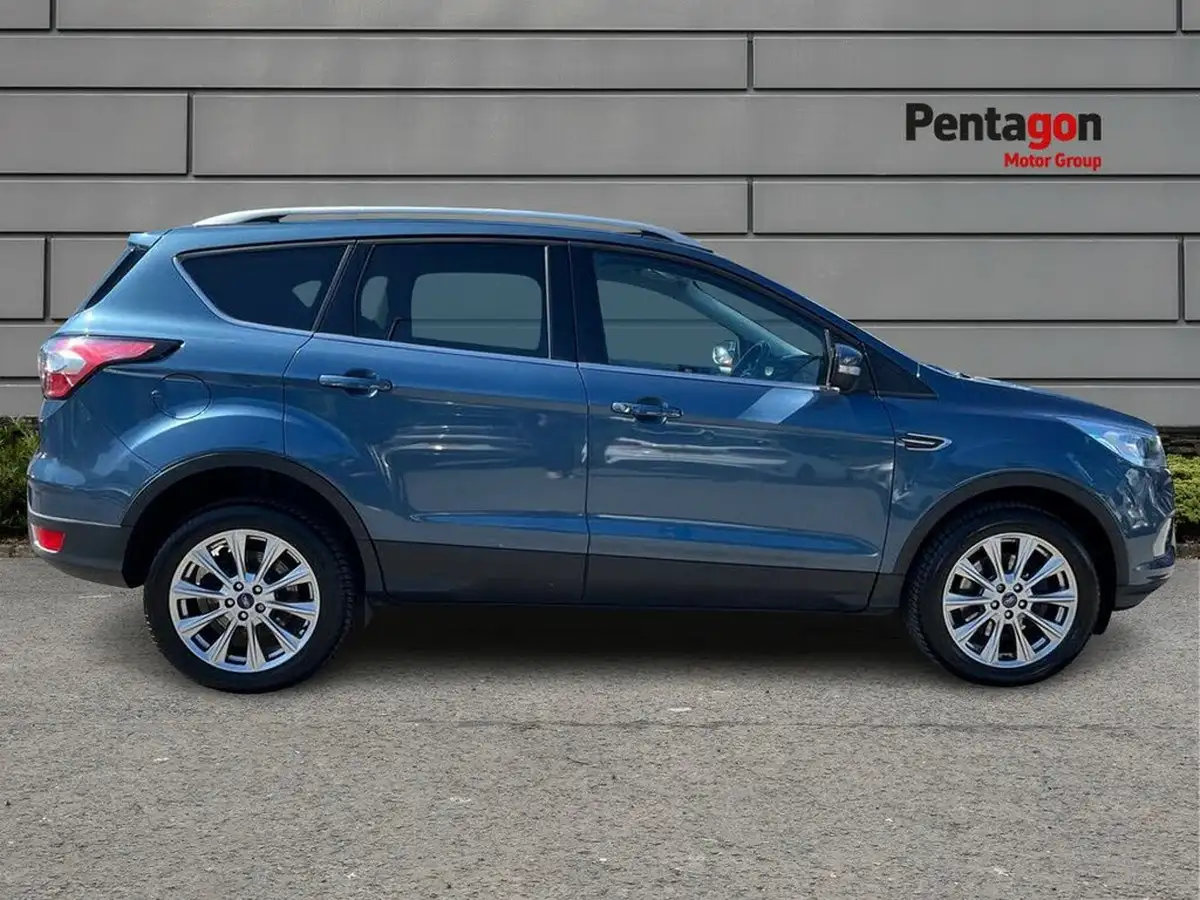 2019-ford-kuga-20tdci-titanium-edition-120ps-powershift-big-13