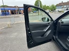 2014-mazda-cx-5-20-se-l-nav-small-30