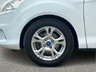 2015-ford-b-max-16-zetec-small-8