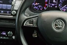 2015-skoda-fabia-12-tsi-se-l-90ps-hatchback-small-16