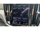 2021-volvo-v60-20-b4-r-design-small-25