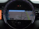 2022-mini-cooper-e-cooper-s-2-small-2