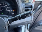 2013-lexus-rx-450h-35-luxury-small-35