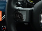 2022-mini-cooper-e-cooper-s-2-small-26