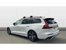 2021-volvo-v60-20-b4-r-design-small-1