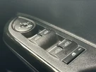 2015-ford-b-max-16-zetec-small-32