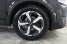 2023-nissan-qashqai-13-dig-t-n-connecta-160ps-auto-small-25
