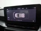 2021-seat-leon-10-tsi-evo-se-dynamic-hatchback-small-18