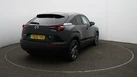 2022-mazda-mx-30-e-gt-sport-tech-small-57