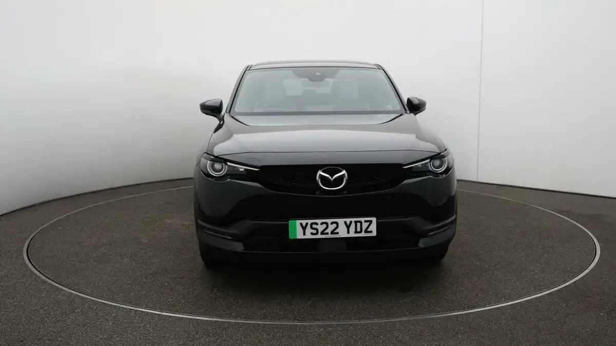 2022-mazda-mx-30-e-gt-sport-tech-big-42