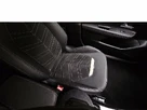 2023-vauxhall-mokka-12-ultimate-136ps-small-8