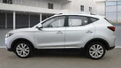 2018-mg-zs-suv-10t-gdi-excite-small-5