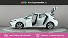 2024-toyota-corolla-18-vvt-i-icon-hatchback-small-8
