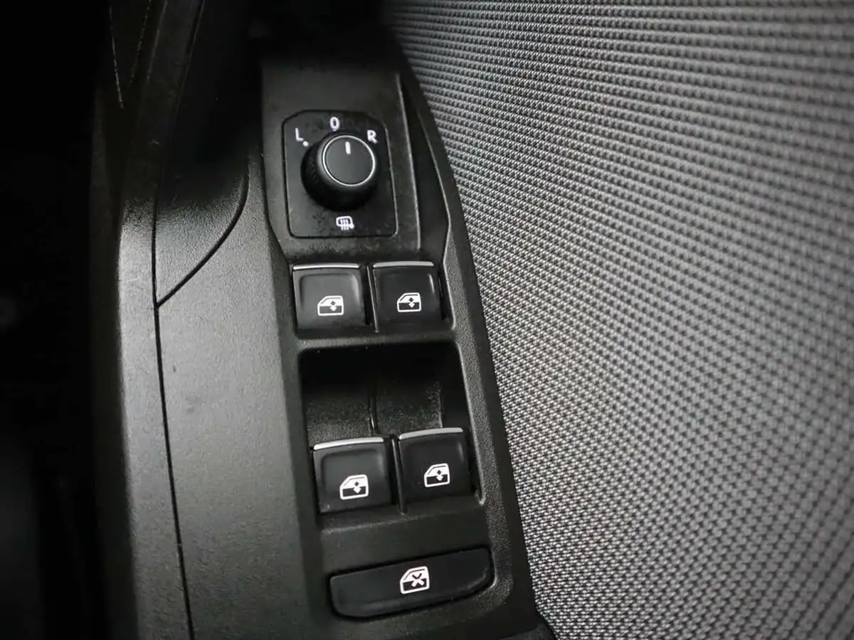 2021-seat-leon-10-tsi-evo-se-dynamic-hatchback-big-35