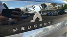 2024-peugeot-3008-suv-12-puretech-gt-136ps-hybrid-e-dsc6-small-25