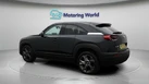 2022-mazda-mx-30-e-gt-sport-tech-small-5