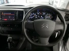 2023-citroen-dispatch-20bluehdi-enterprise-edition-xl-145pseu6d-1400-panel-small-14