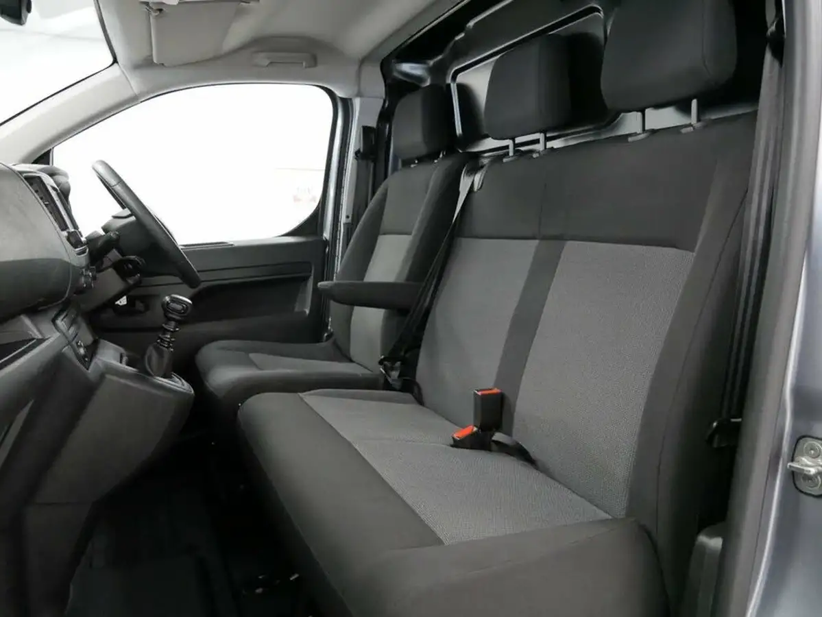 2023-citroen-dispatch-20bluehdi-enterprise-edition-xl-145pseu6d-1400-panel-big-3