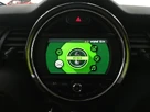 2020-mini-cooper-15-one-classic-5d-small-17