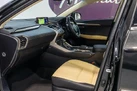 2019-lexus-nx-300h-25-nx-premium-pack-small-8