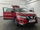 2018-nissan-qashqai-15dci-n-connecta-110ps-small-43