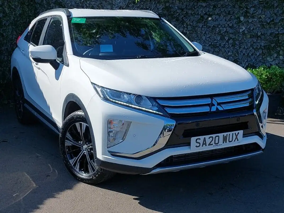 2020-mitsubishi-eclipse-cross-15-3-4wd-auto-big-0