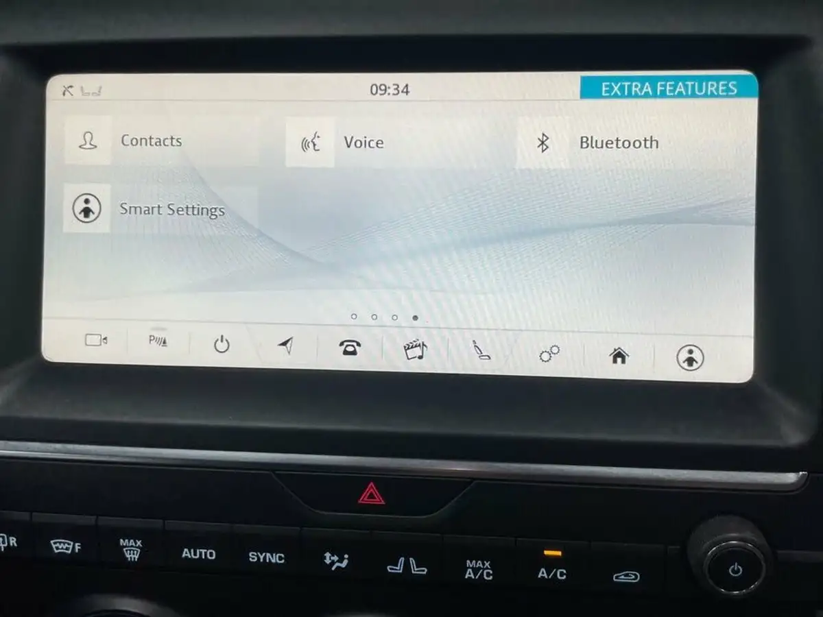 2019-jaguar-e-pace-20-i4d-r-dynamic-s-150ps-big-39