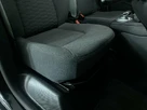 2021-renault-zoe-e-iconic-135ps-r135ev50-rapid-charge-small-25