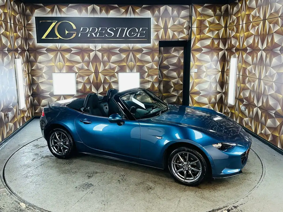 2019-mazda-mx-5-15-se-big-39