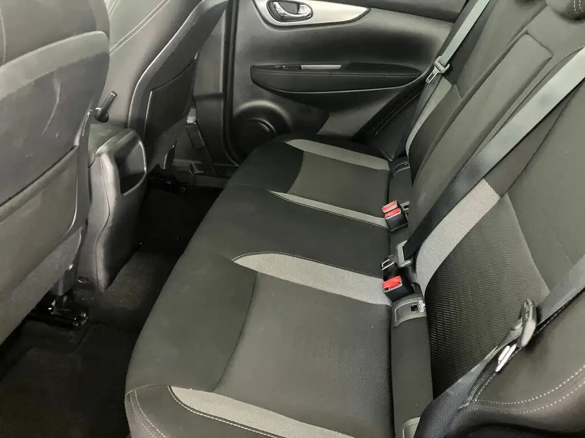 2018-nissan-qashqai-15dci-n-connecta-110ps-big-32