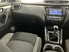2018-nissan-qashqai-15dci-n-connecta-110ps-small-19