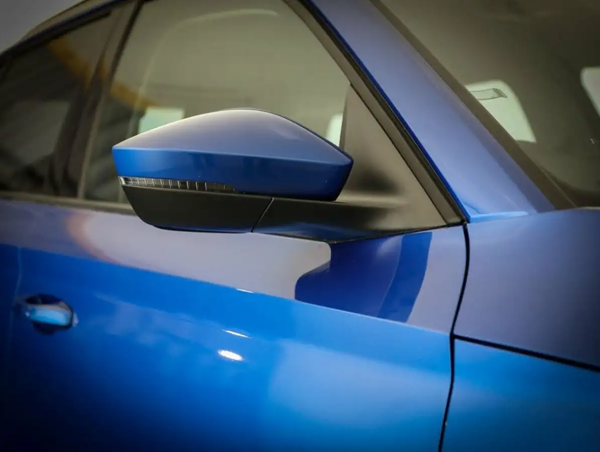 2021-skoda-kamiq-10-tsi-se-109ps-dsg-big-6