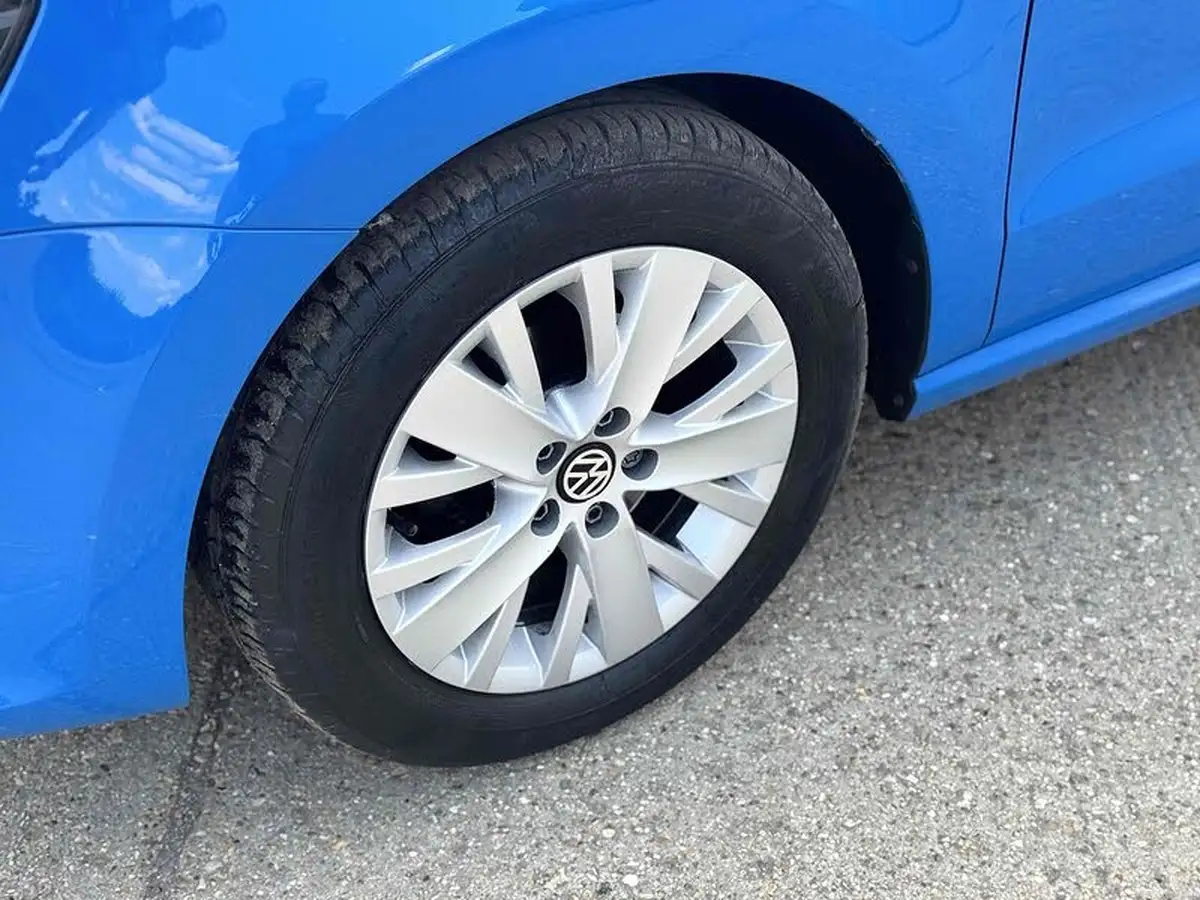 2015-volkswagen-polo-12-tsi-se-5d-dsg-big-41