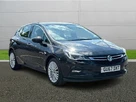 2017-vauxhall-astra-14i-16v-turbo-elite-nav-150ps-ss-hatchback-auto-small-0