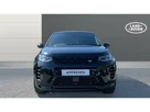 2024-land-rover-discovery-sport-20-d200-dynamic-se-small-6
