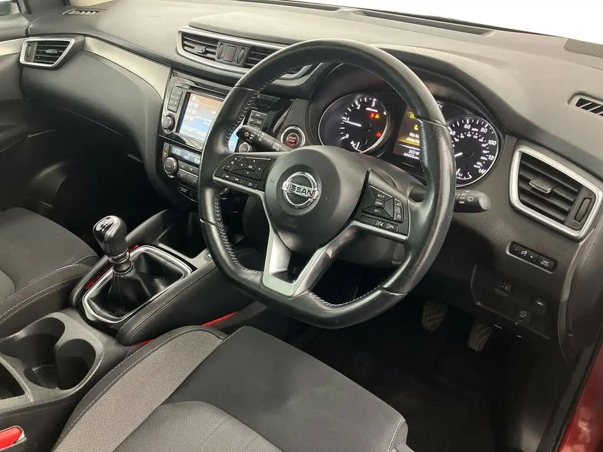 2018-nissan-qashqai-15dci-n-connecta-110ps-big-8