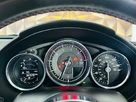 2019-mazda-mx-5-15-se-small-50