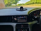 2020-porsche-taycan-e-turbo-small-20